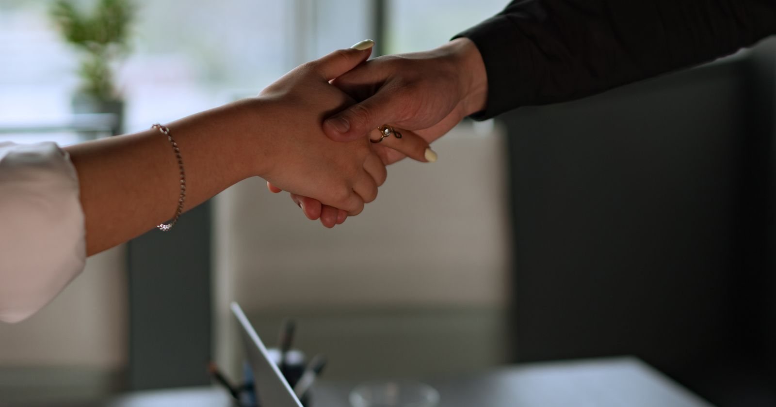 Choosing a Private Investigator for Complex, High-Exposure Claims