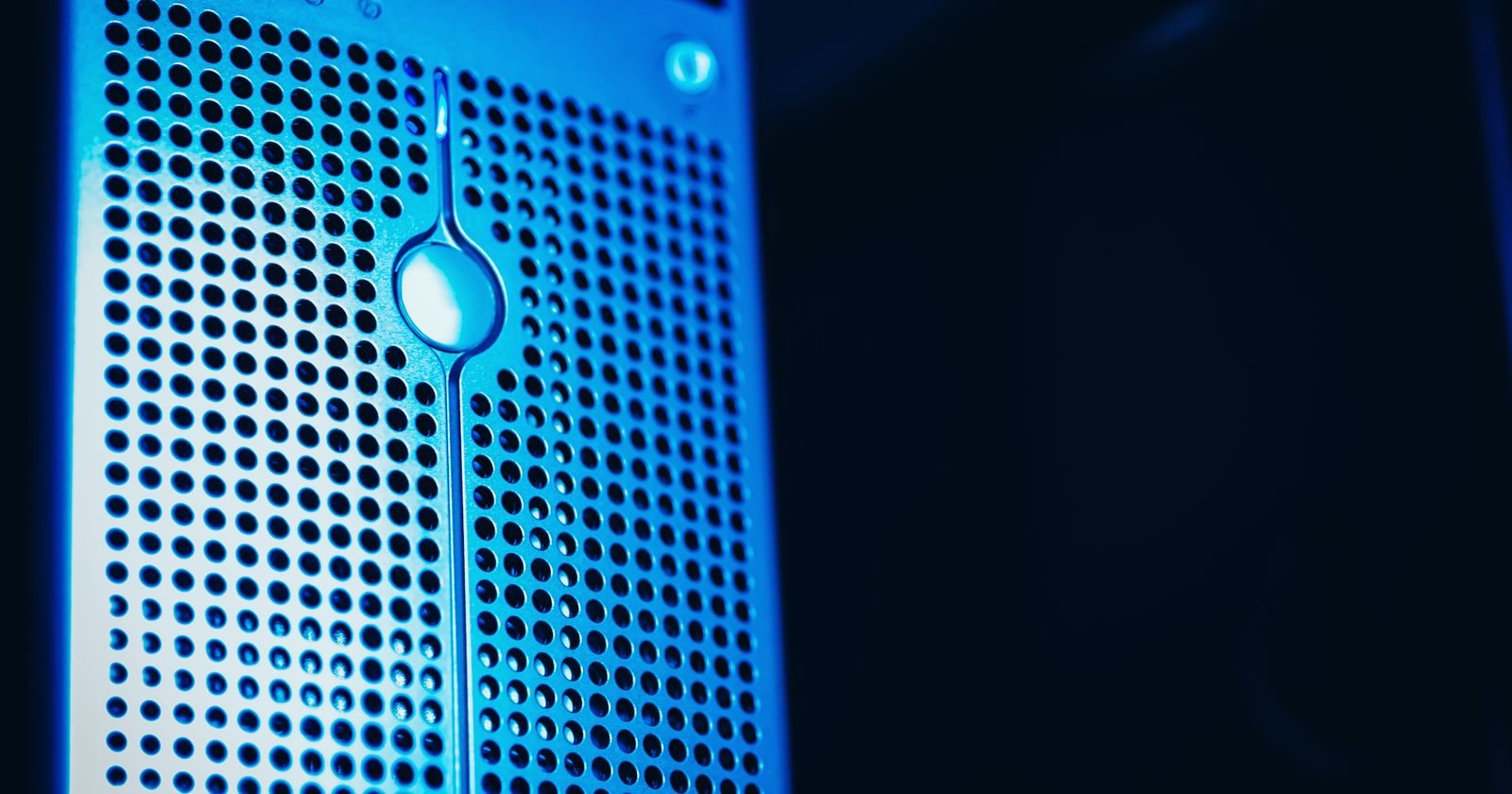 Vendor Data Security in Investigations: What Clients Should Expect