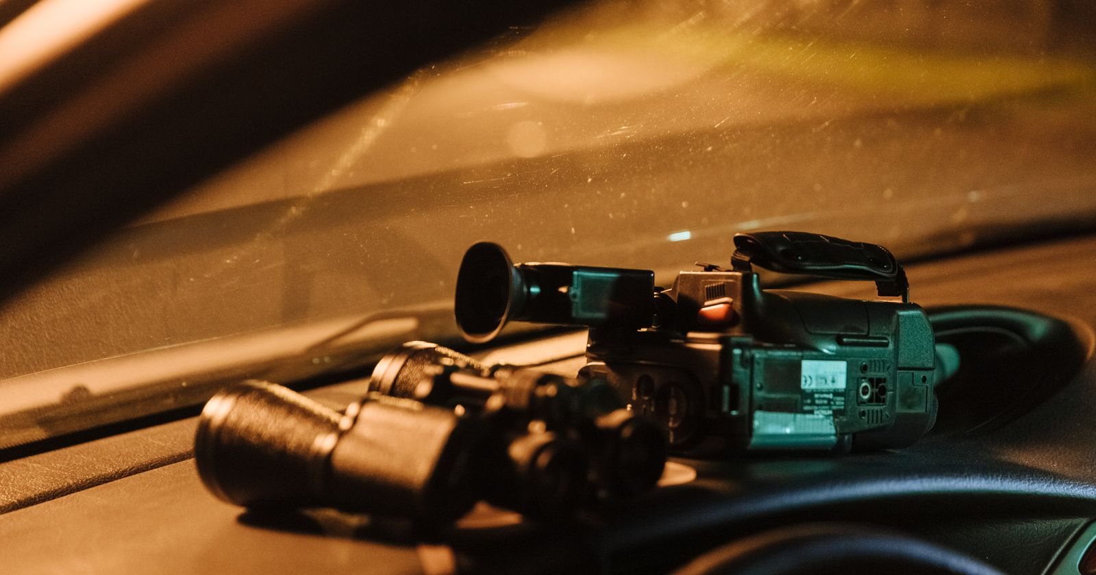 When Should an Insurance Carrier Order Surveillance?